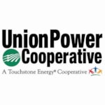 Union Power Cooperative 